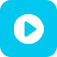 ویدئوهای اختصاصی